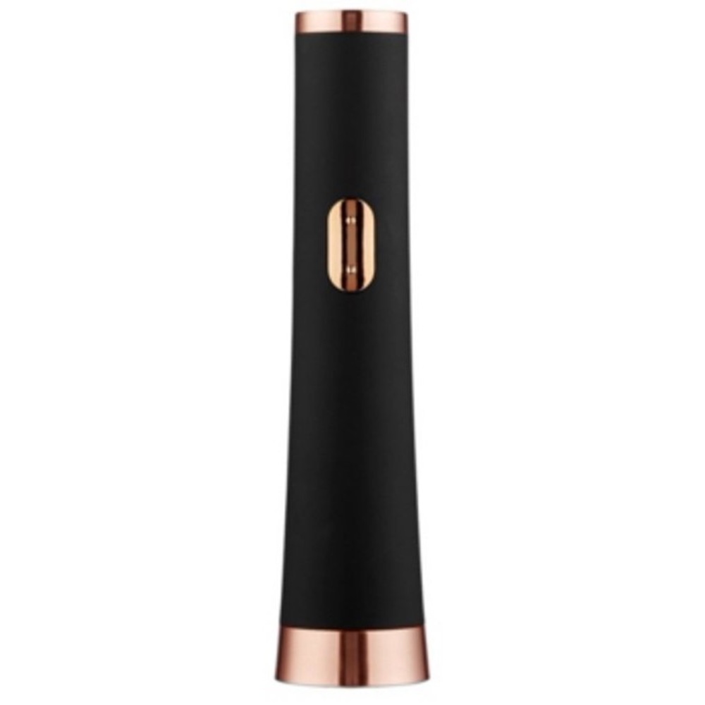🧡 Automatic Wine Bottle Opener